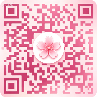 付款码